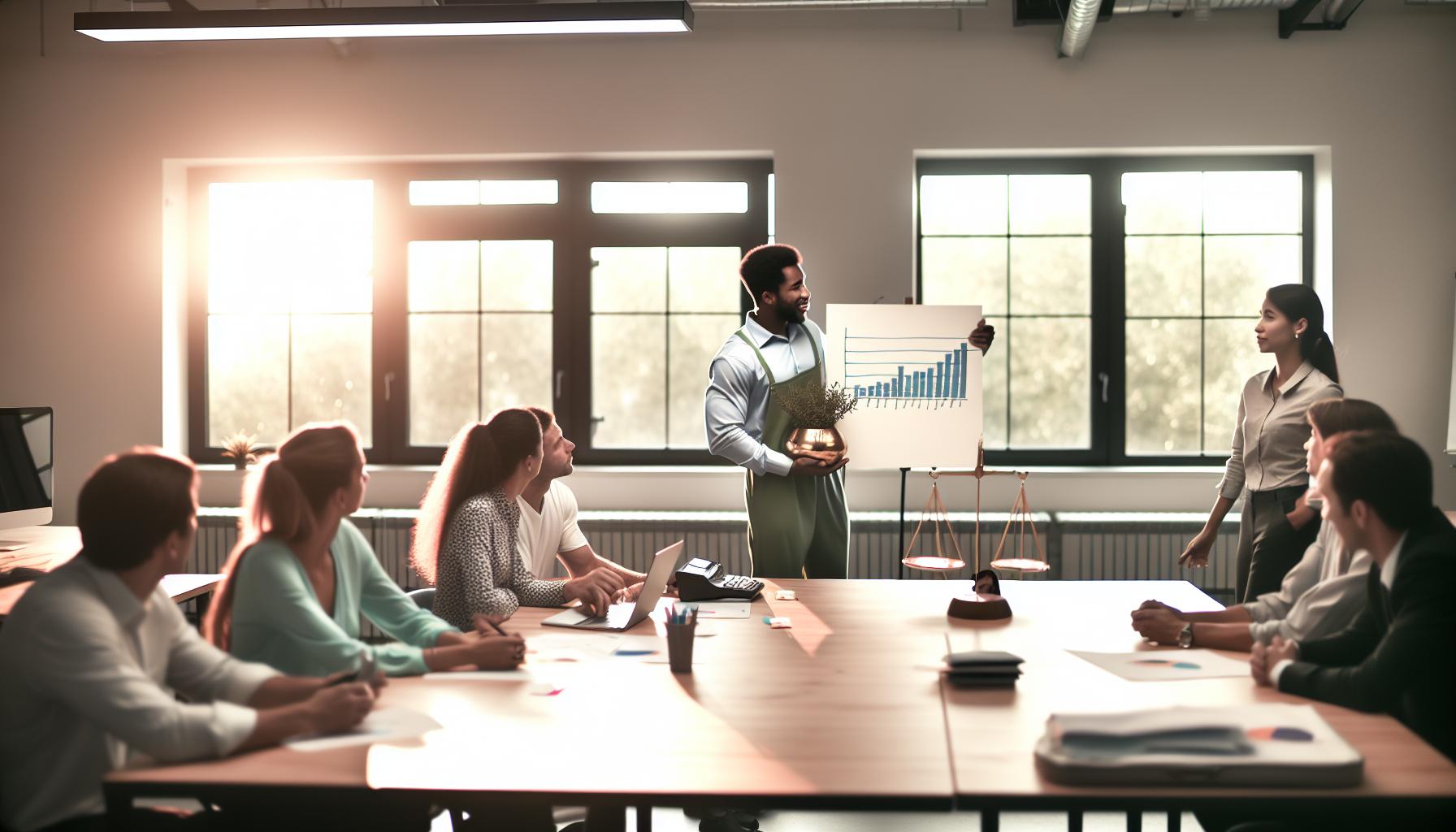 Kdo nepracuje ať nejí bible: Význam a kontext 2 Jak se tento citát vztahuje k práci a odměně