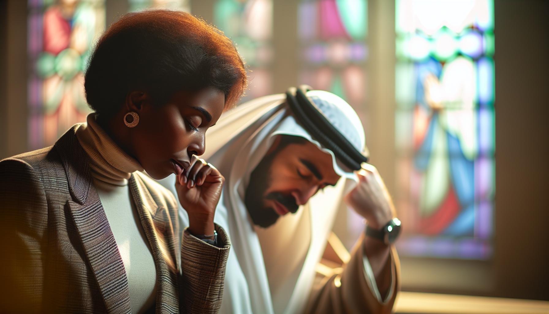 Co je Duch svatý? Definice a význam