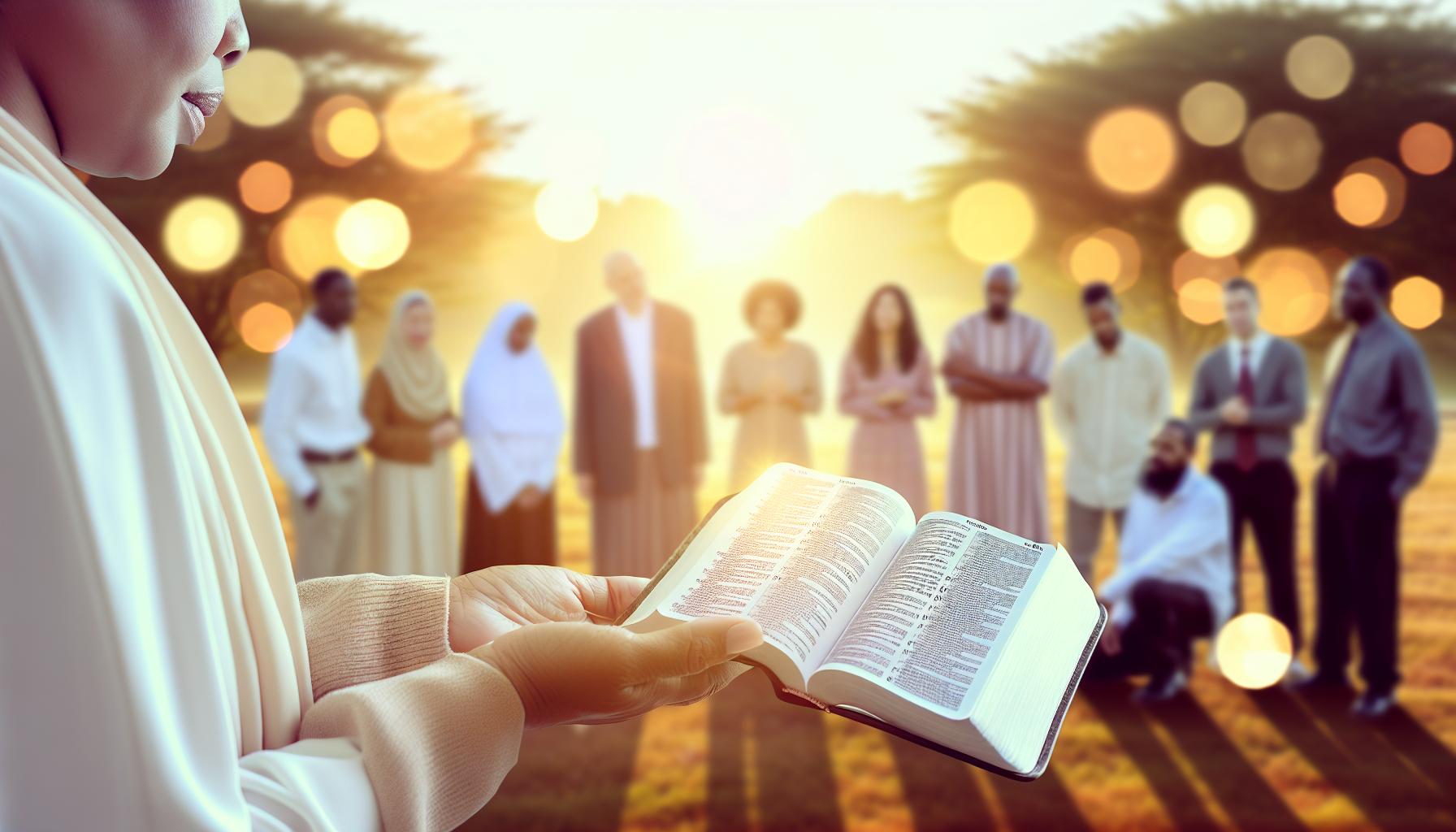 Jak se píše desatero přikázání správně podle Bible 3 Desatero přikázání v Novém zákoně: Jak je chápat