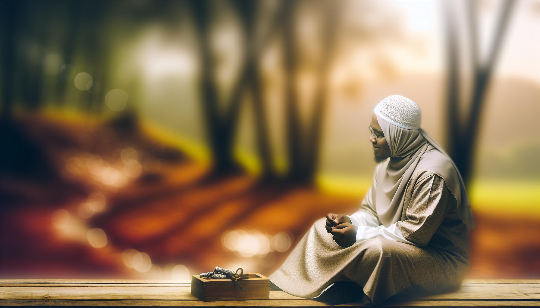 1 katecheze víra jako vztah - Osobní pouto s Bohem