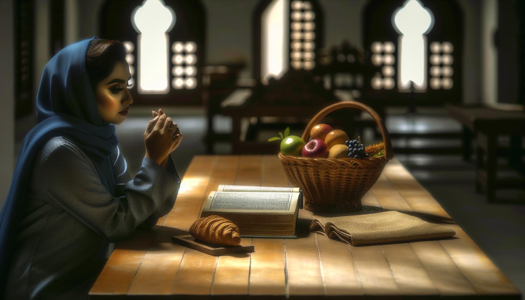 Porozumění vztahu mezi vírou a skutky