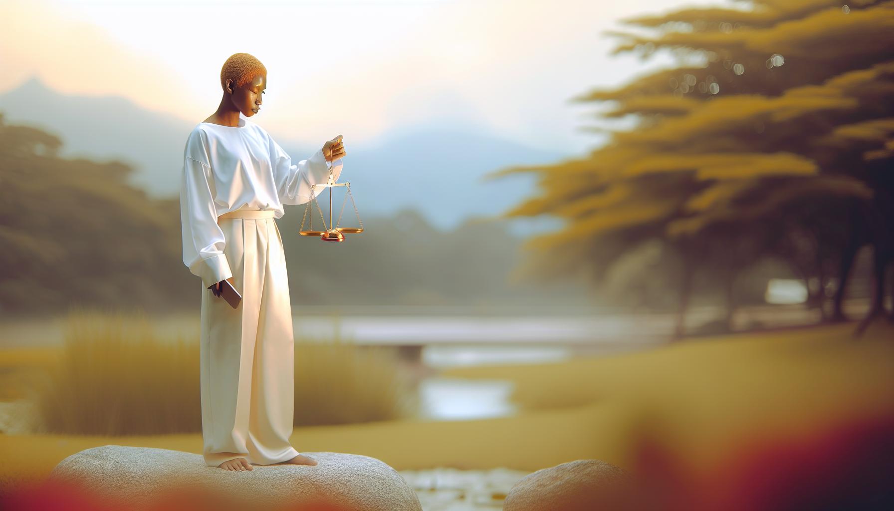 Set vs. pravý Bůh: Co to znamená pro víru?