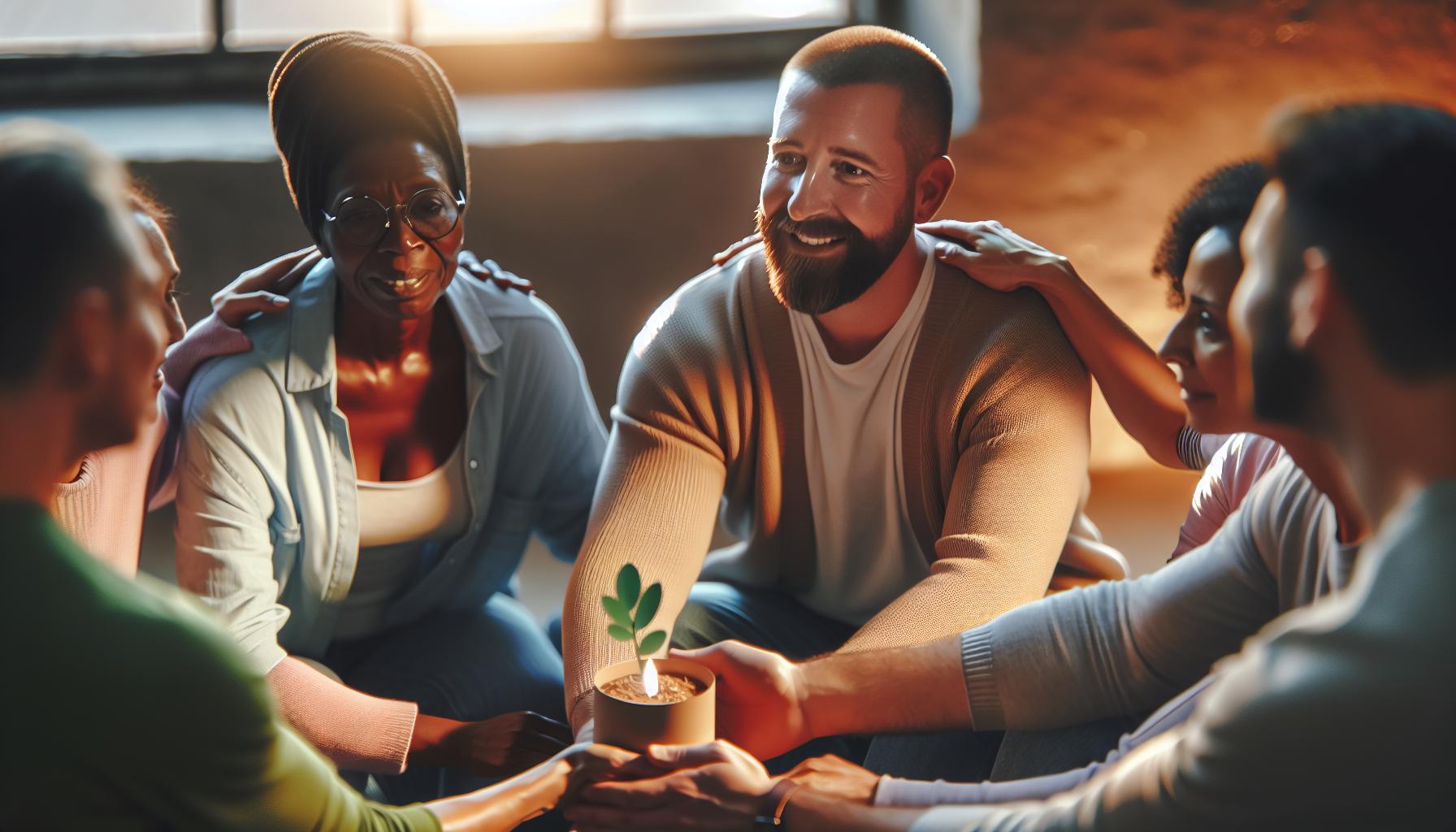 Empatické přístupy a jejich význam