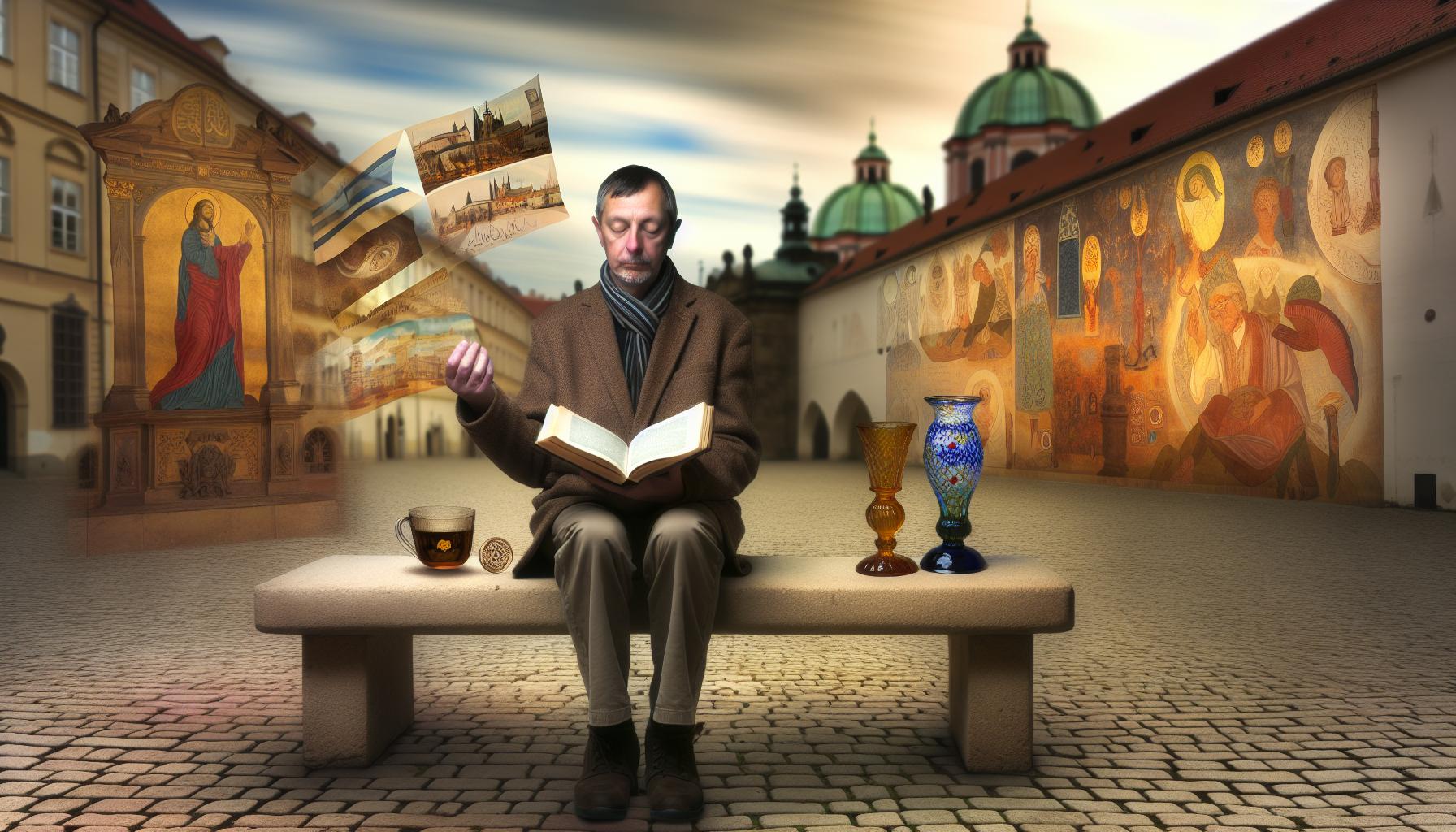 Symbolismus označení 