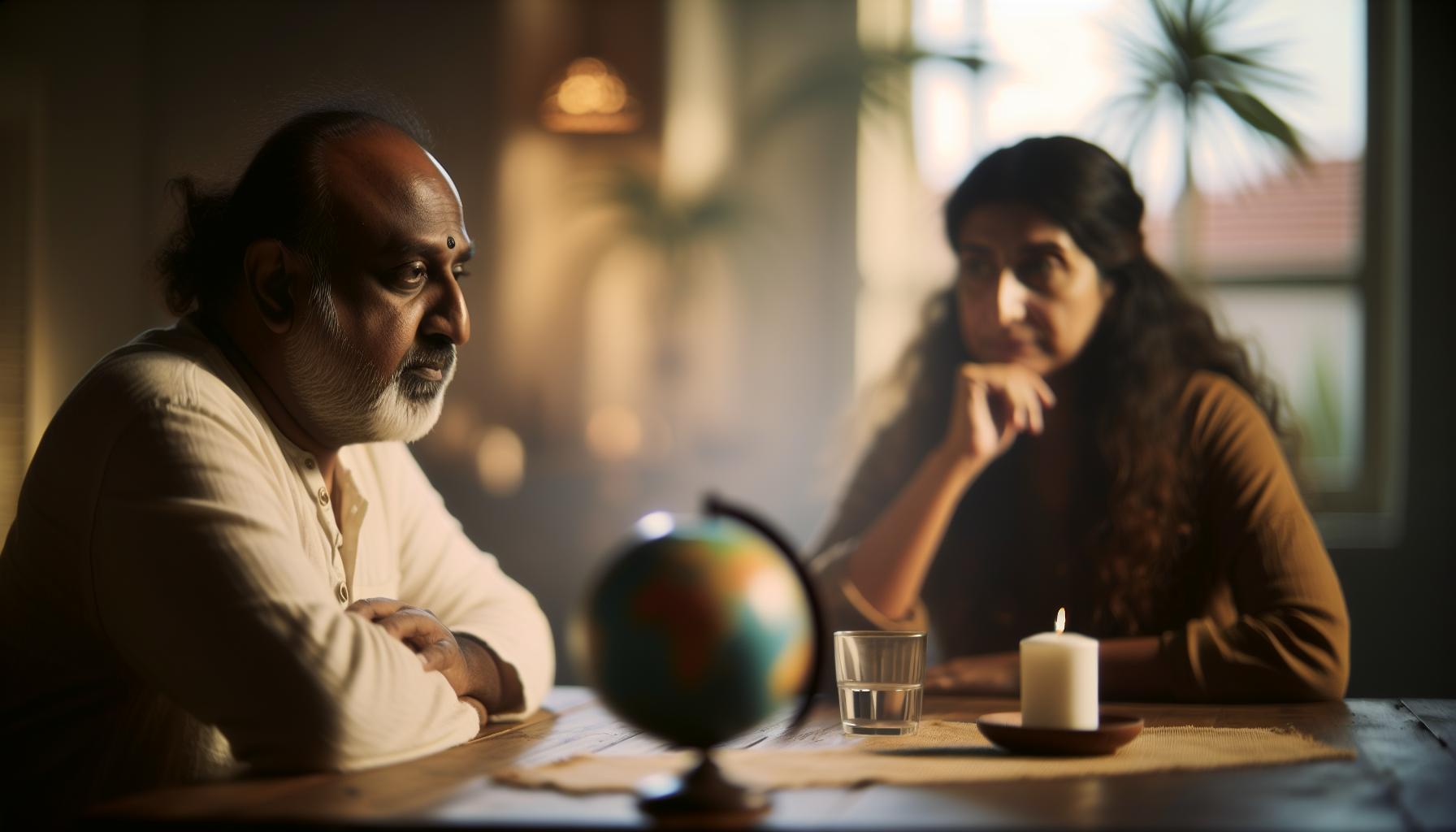 Psychologie víry a její výzvy