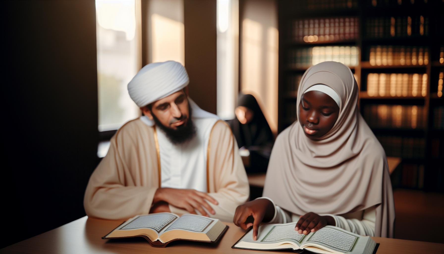 Jak se nazývá arabské náboženství: Pravda o islámu