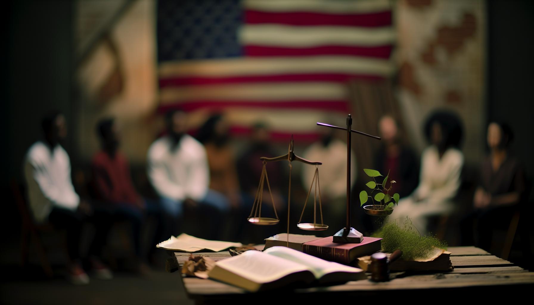 Hlavní myšlenky knihy 