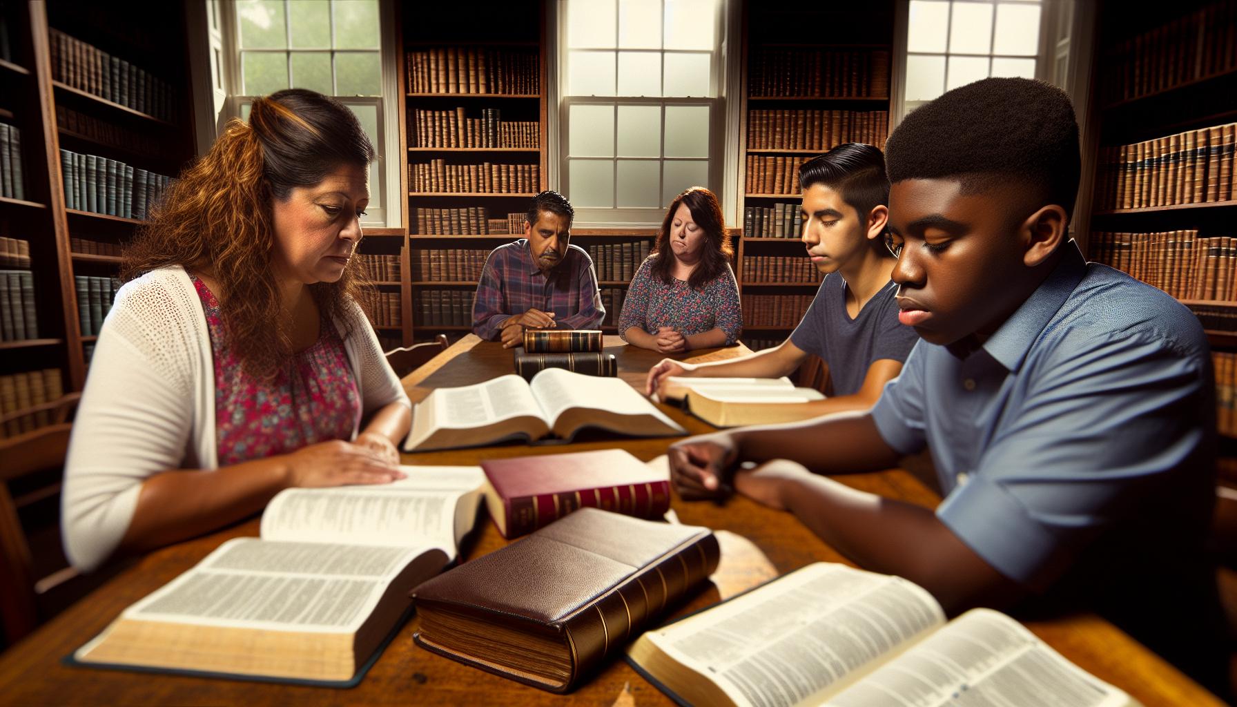 Jaké jsou přednosti ESV bible?