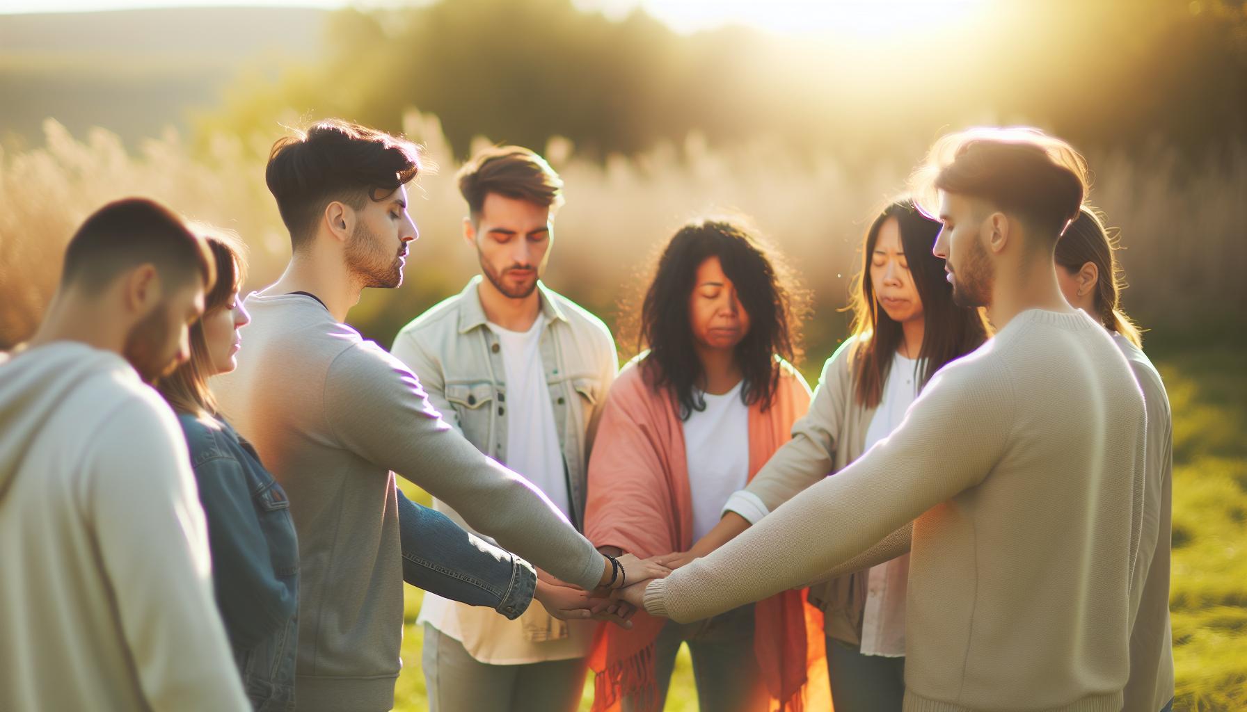 Co to je víra - Definice podle Bible