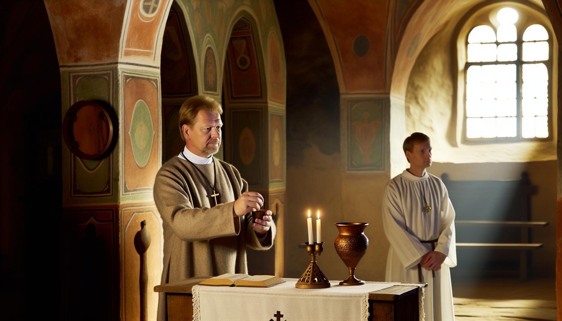 Ferdinand podporoval jaké náboženství: Historická pravda 2 Dědictví a dopad na českou religiozitu