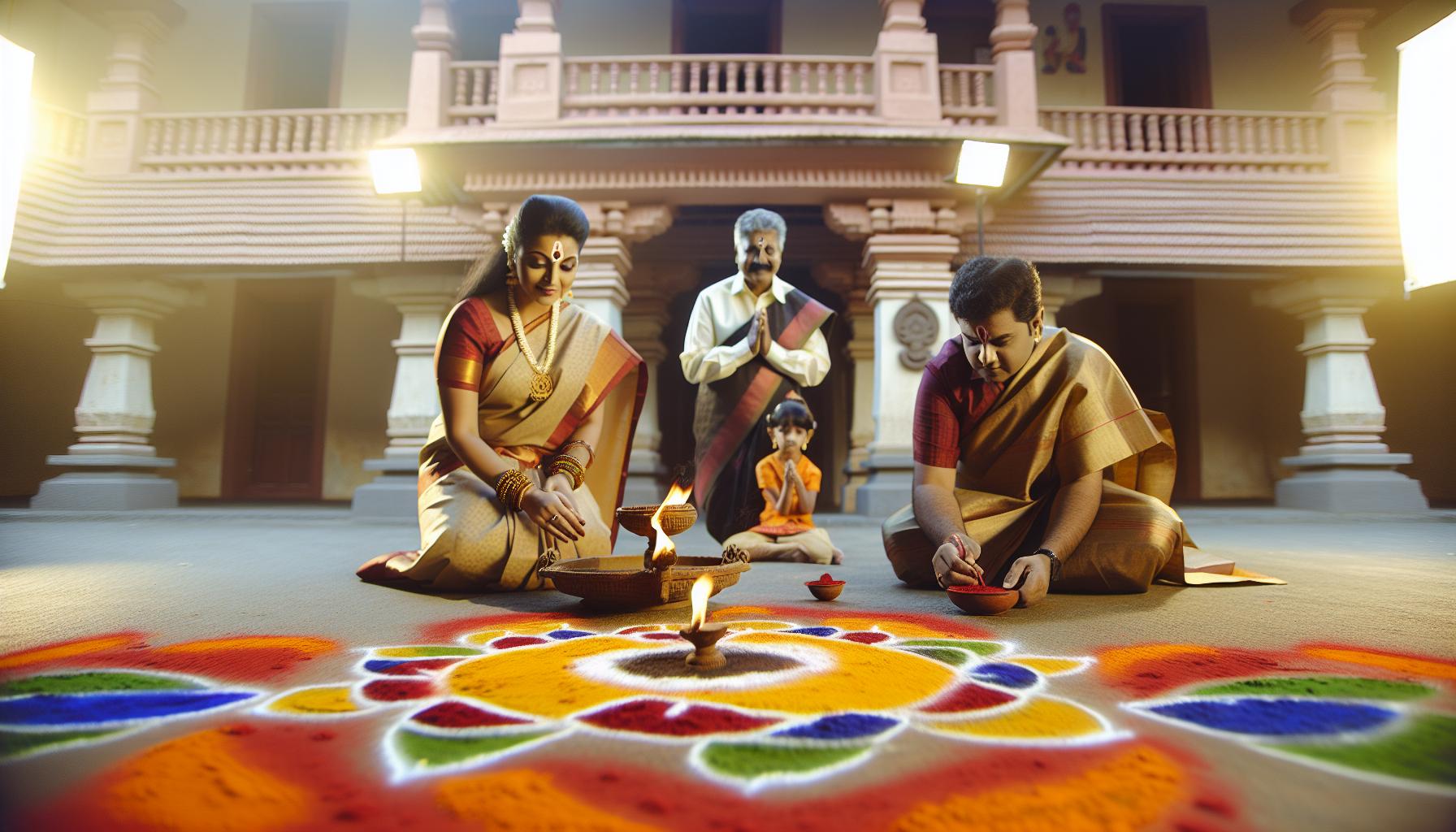 Hinduismus je náboženství: Základní fakta a principy