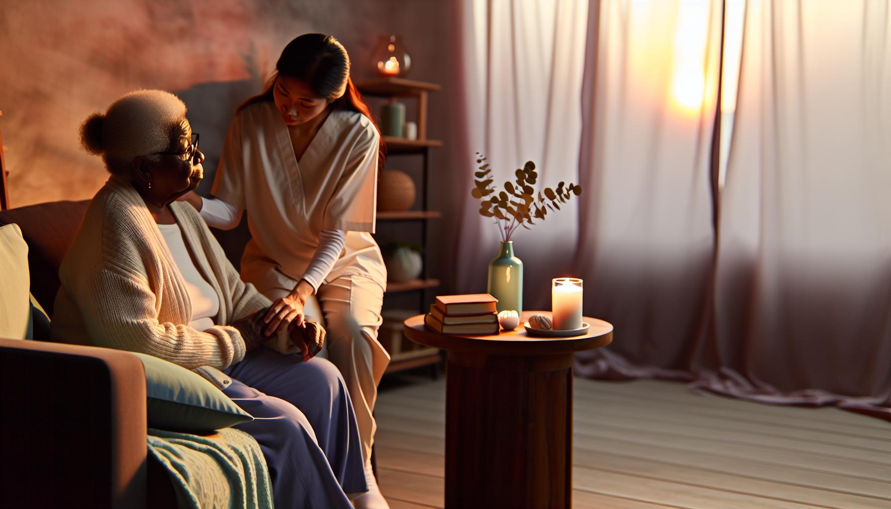 Jak správně topit podle biblických principů