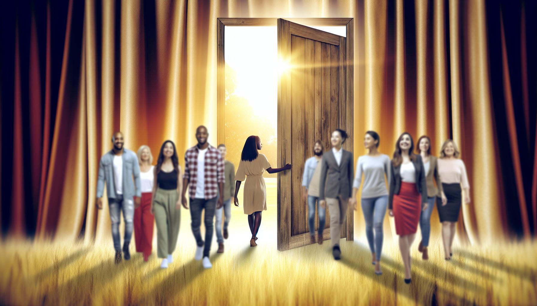 12.8 židovské památky jeruzalémská synagoga: Den otevřených dveří 1 Židovské památky: Historie a kulturní význam v Jeruzalémě