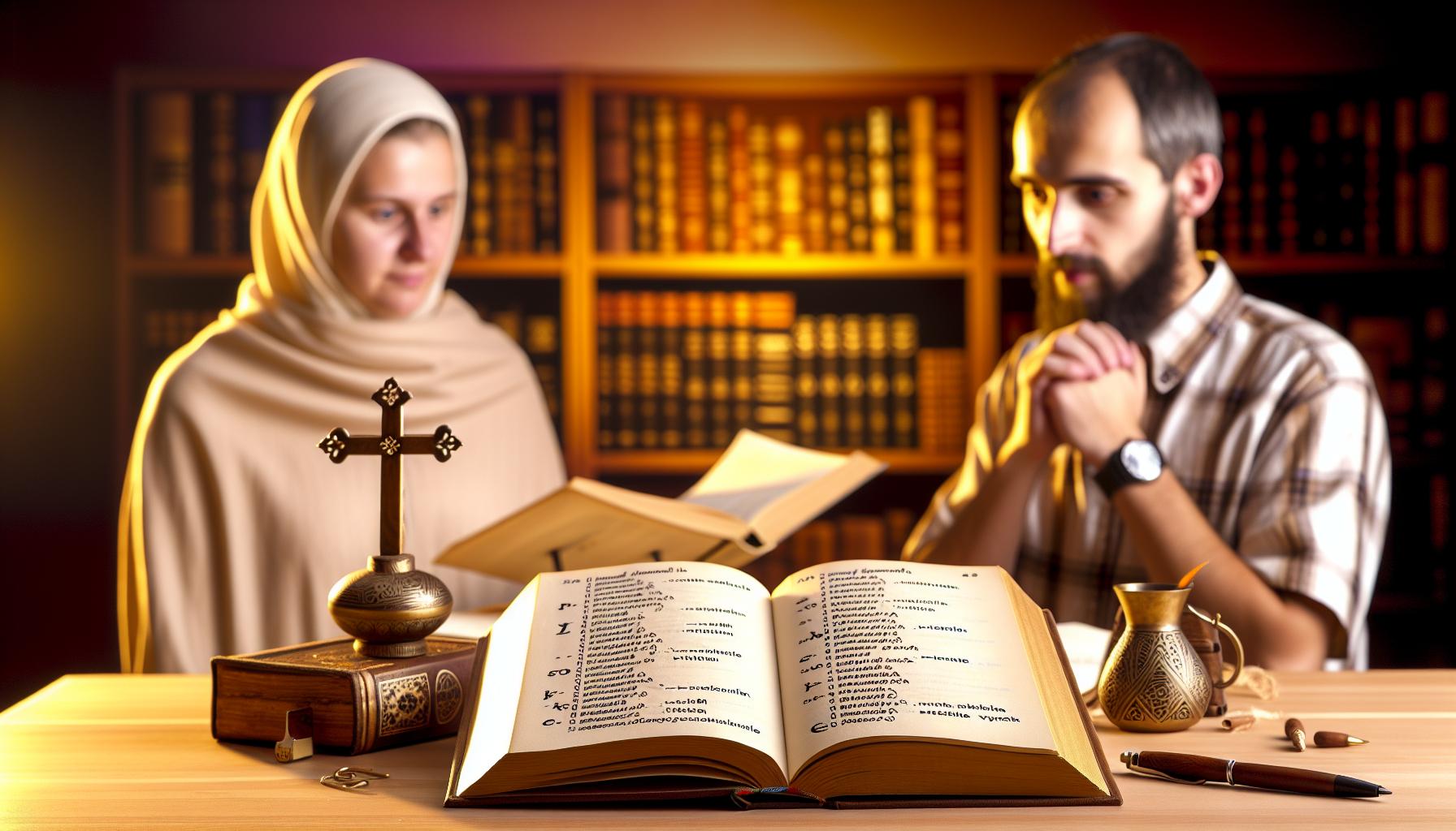 5 pád množného čísla slova Bůh je podle vzoru jakého