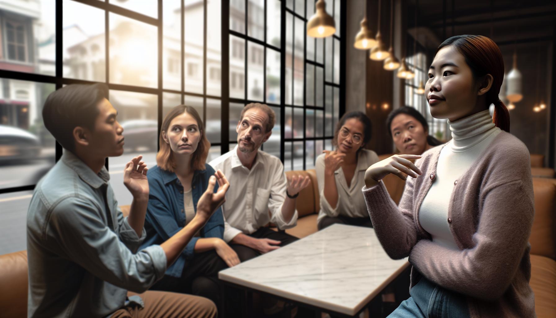 Jak identifikovat znaky manipulace