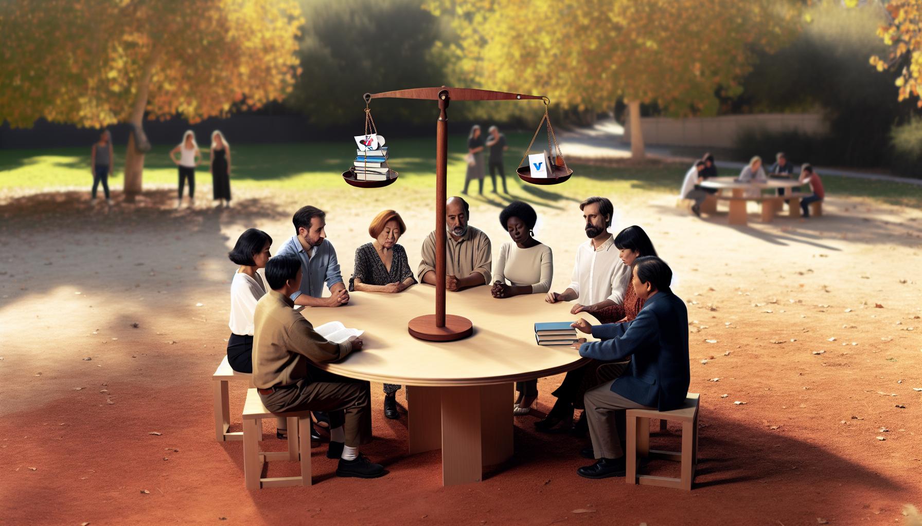 Demokracie: Filozofie a její výzvy