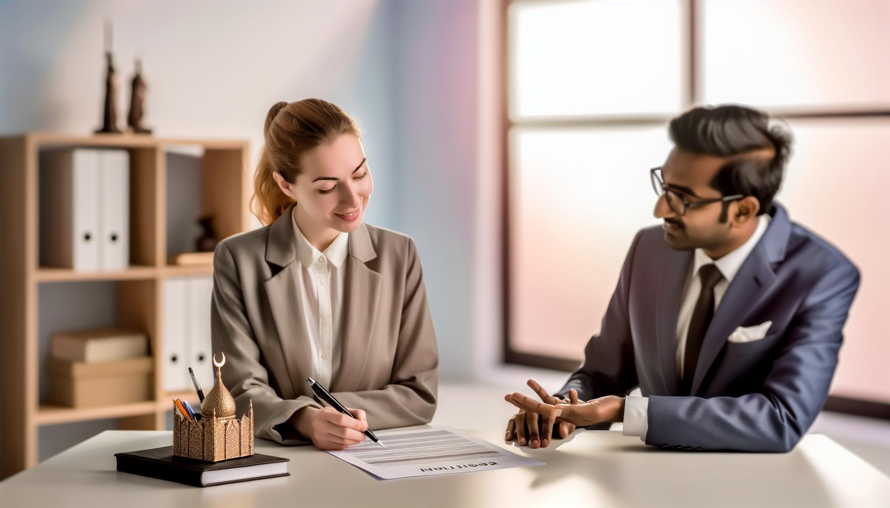 Jak správně vyplnit kolonku náboženství
