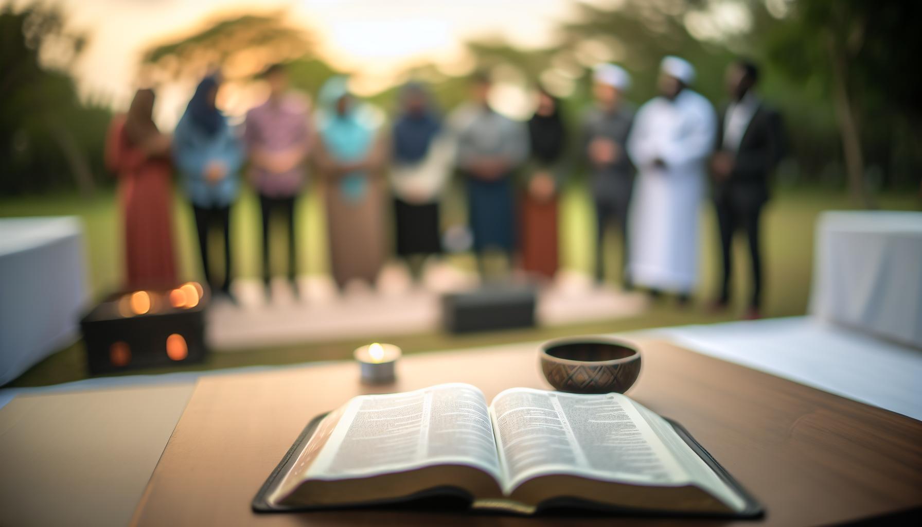 Biblické principy o morálce a pravdě