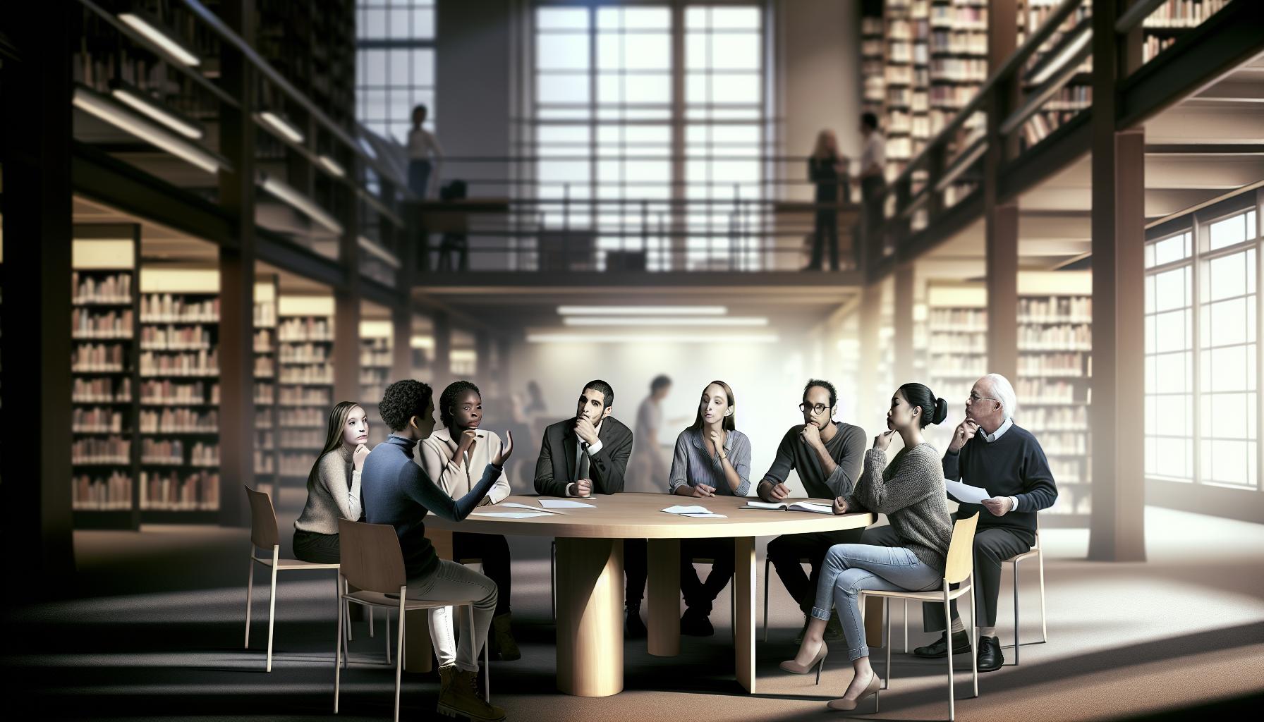 Kolektivní moudrost vs. individuální rozum