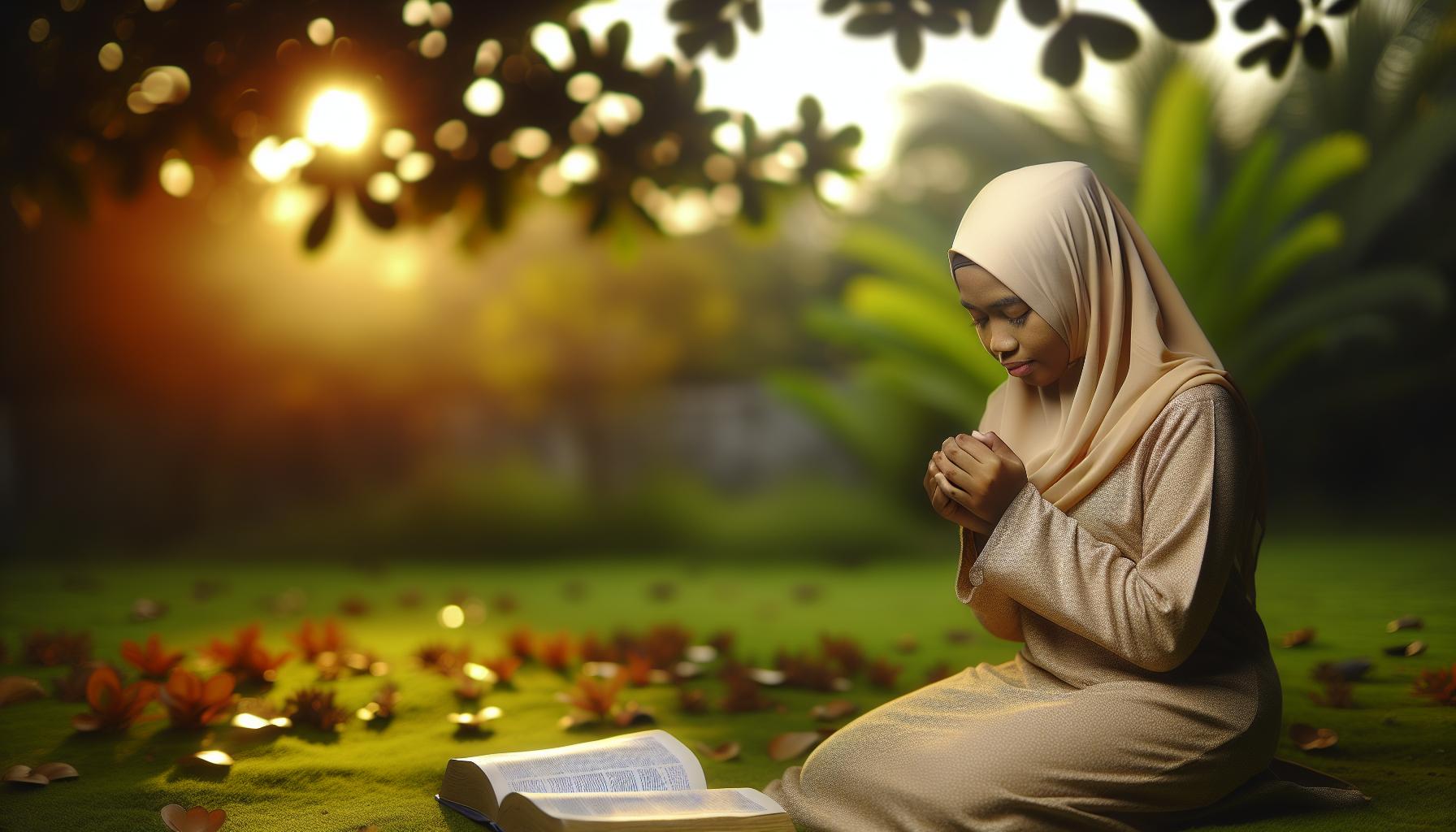 Co je to vyznání víry - Apoštolské krédo vysvětleno