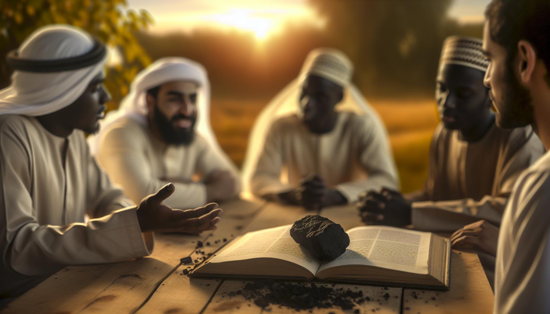 Teologické základy víry uhlířské a její interpretace