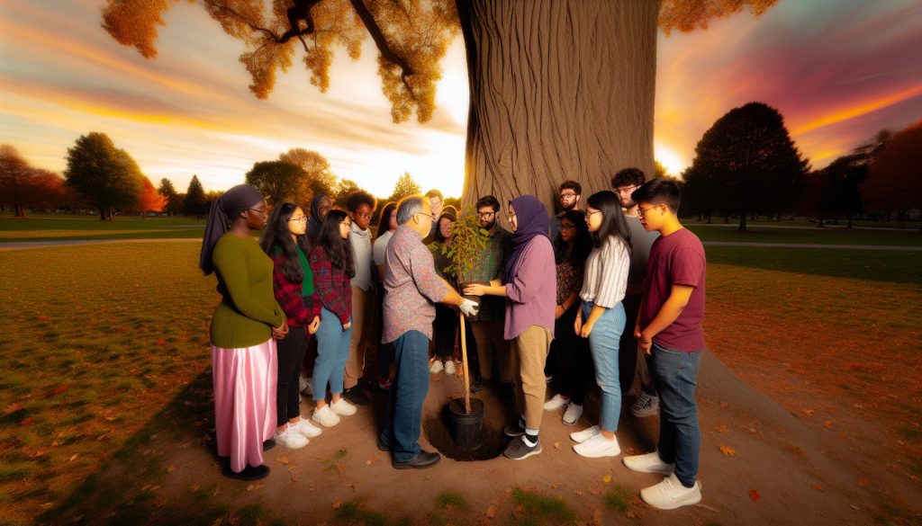 Olivetská hora Jeruzalém: Místo Ježíšova nanebevstoupení