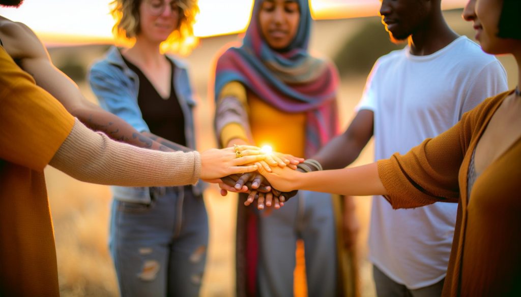 Egyptský bůh který ztělesňoval zlo: Set vs. pravý Bůh