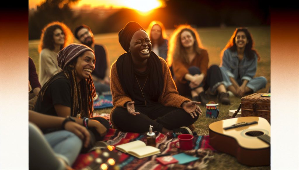 Co nám přináší víra – 7 způsobů, jak mění náš život