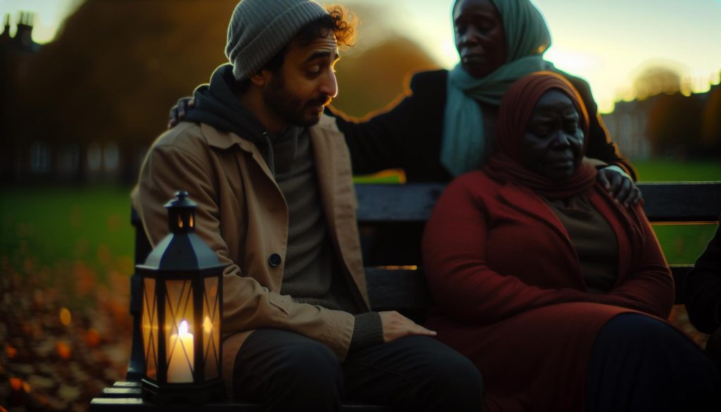 Východní Jeruzalém: Co musíte vědět před návštěvou