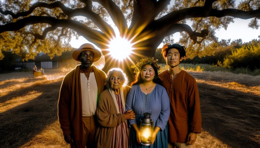 Vím co jím desatero: Spirituální pokrm pro duši věřícího