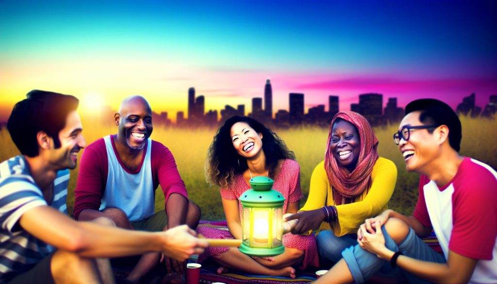 Co víte o keltském náboženství: Tajemství starobylých říší