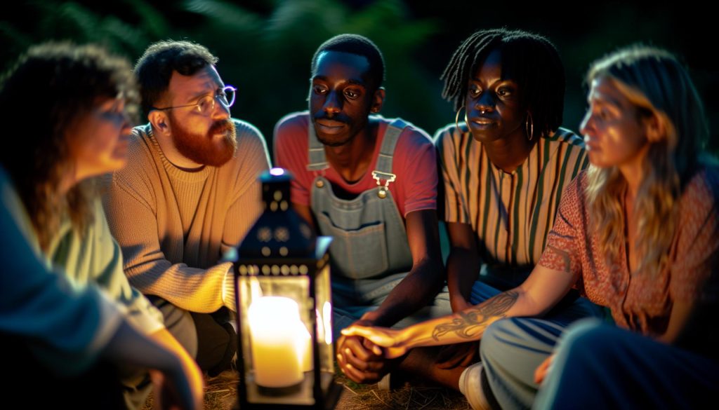 Bible jakou koupit: Nejlepší doporučení 2025