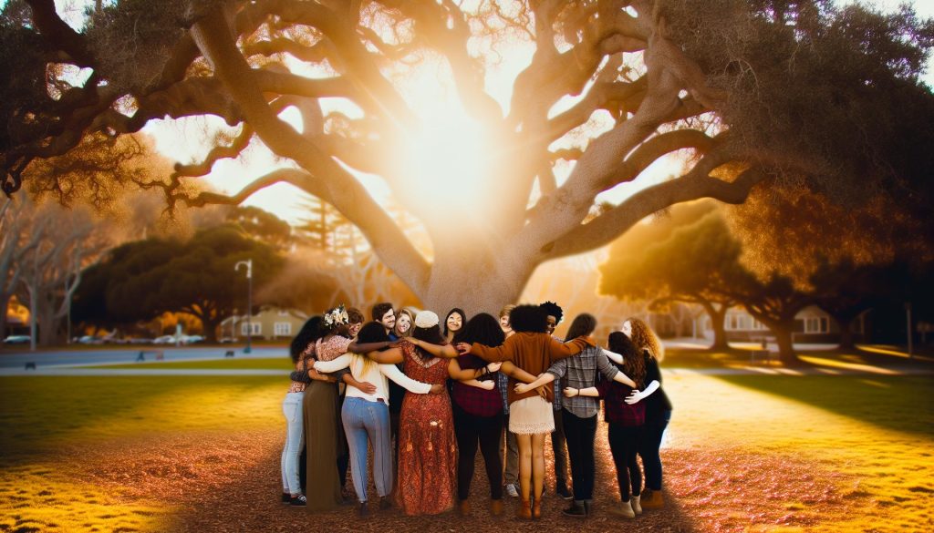 Citát náboženství je: Největší moudrost velikánů dějin