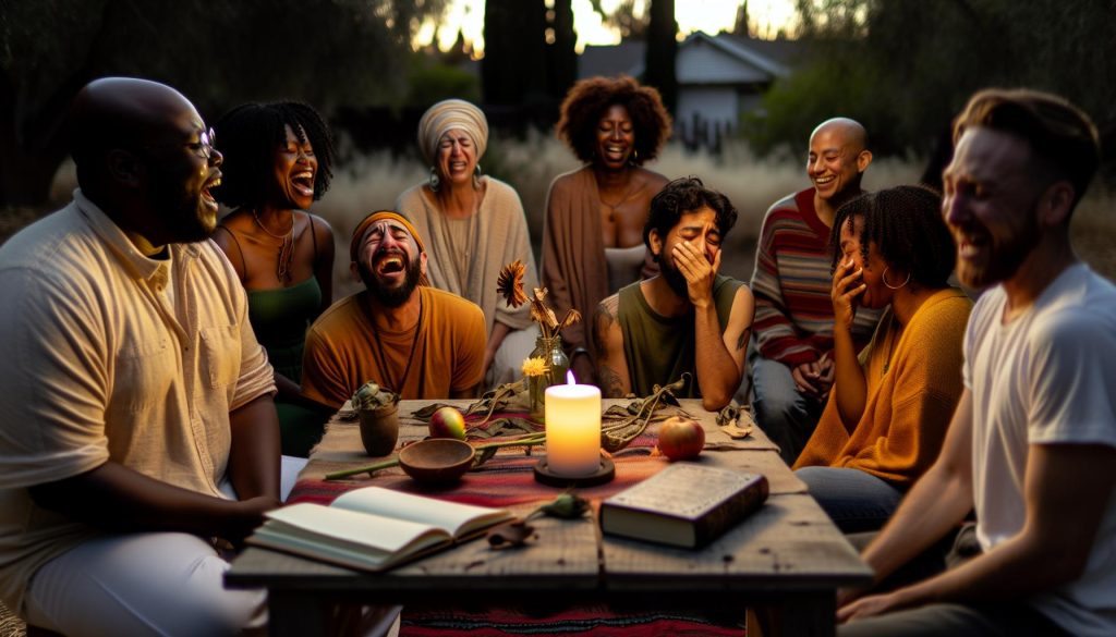 Osvobozený Jeruzalém: Epos o křesťanských rytířích a víře