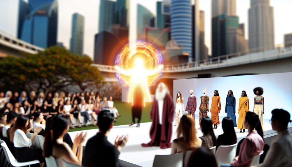 Jágr je bůh: Modloslužba v moderní společnosti