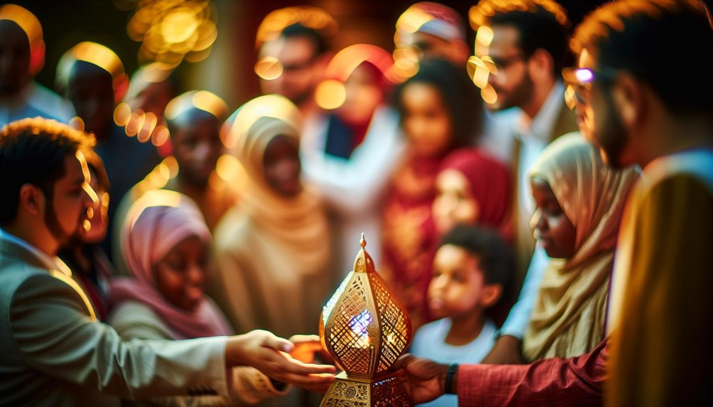 Křížová cesta Jeruzalém: Po stopách Ježíšova utrpení