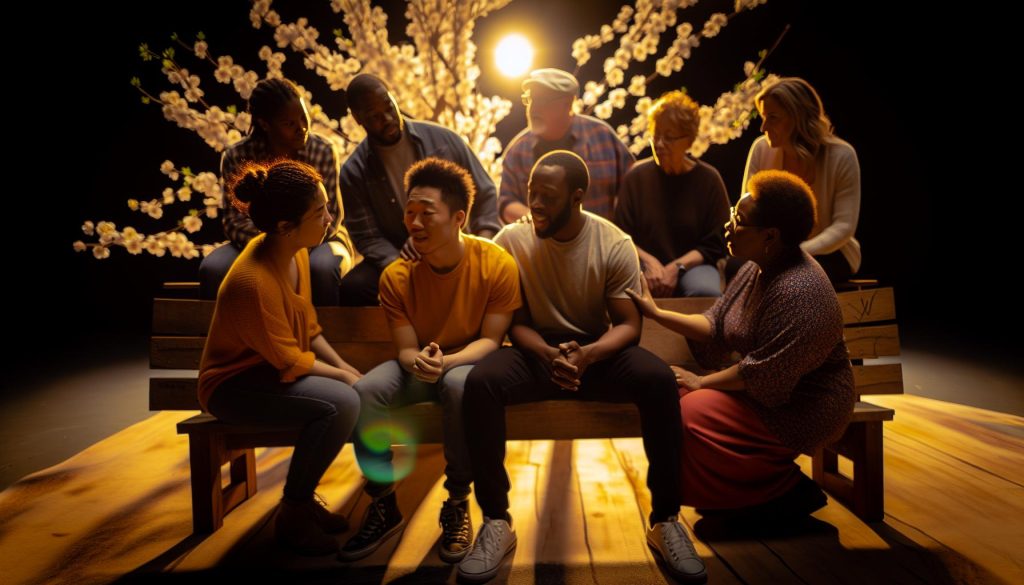 Komu patří Jeruzalém: Pravda o svatém městě