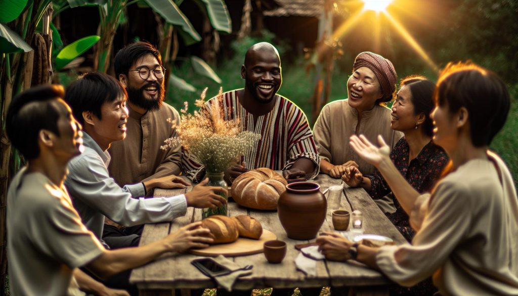 Torquato Tasso Osvobozený Jeruzalém: Epos o víře a hrdinství