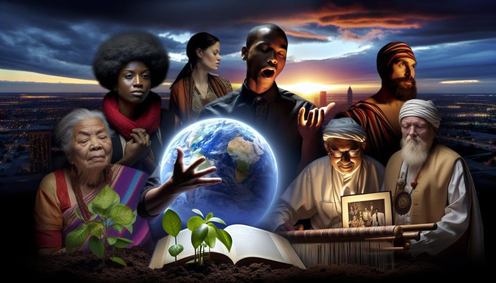 Zahradní hrob Jeruzalém: Skutečné místo Ježíšova vzkříšení?