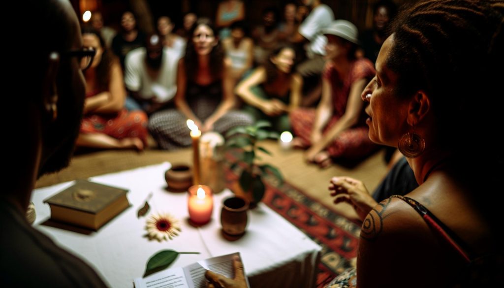 J.A Komenský jaké náboženství: Duchovní kořeny velikána