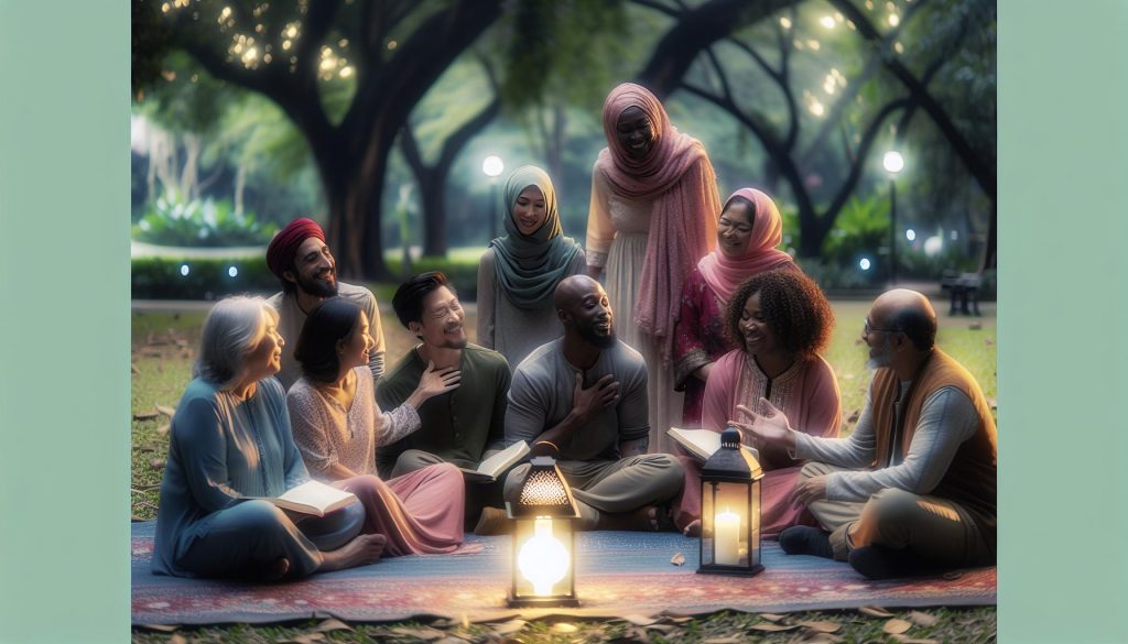 Druhá tráva Jeruzalém ze zlata: Písničkový poklad o víře