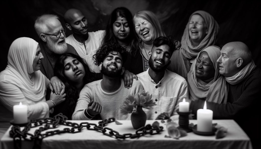 Desatero jak zachránit raka říčního: Ochrana Božího stvoření