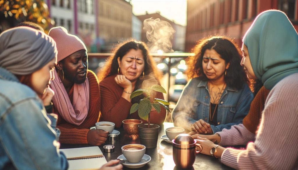 Bůh pravil pomsta je má: Biblické pojetí spravedlnosti