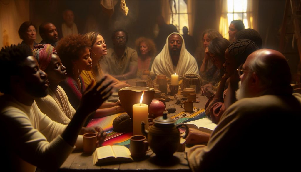 Golgota Jeruzalém: Hora, kde Ježíš zemřel za naše hříchy