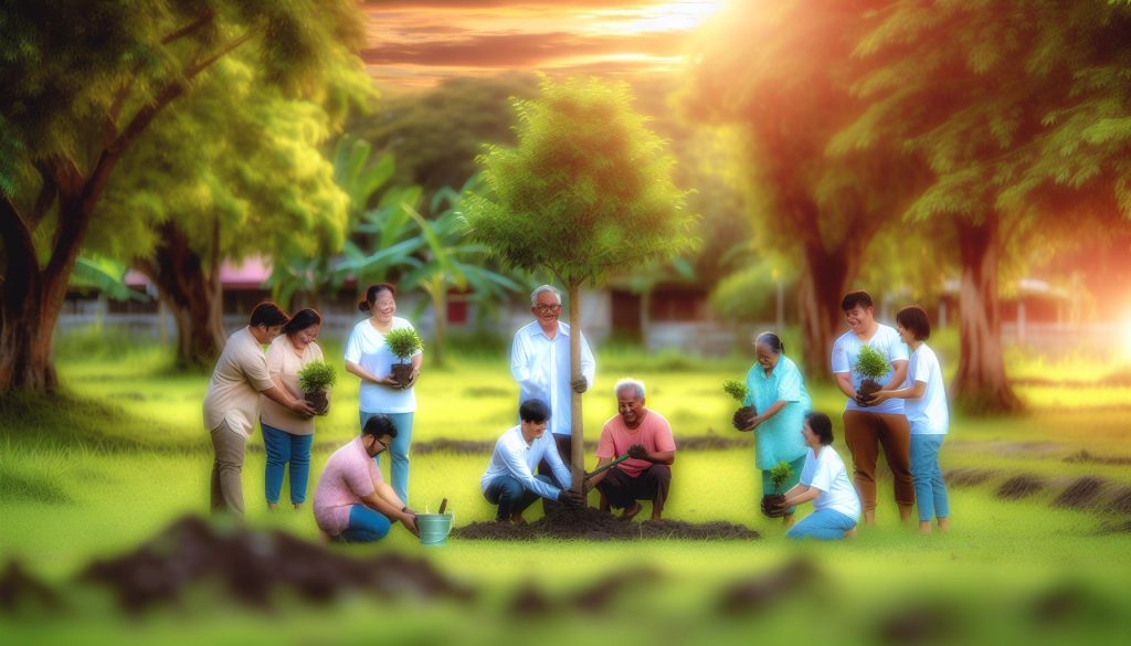 Harley je tvá víra – Když víra selhává