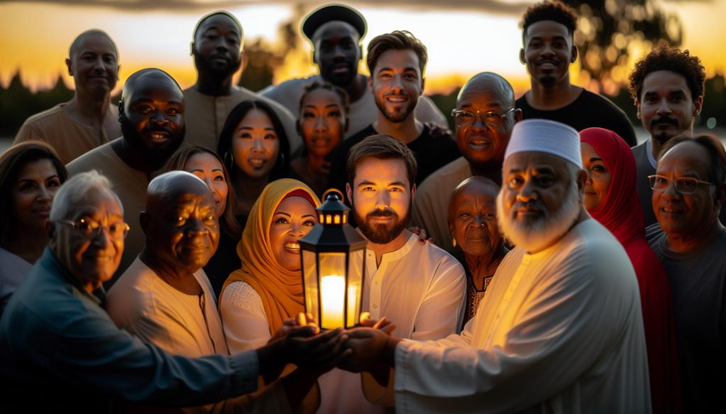 Jeruzalémský chrám a král Herodes: Stavba, která oslnila svět