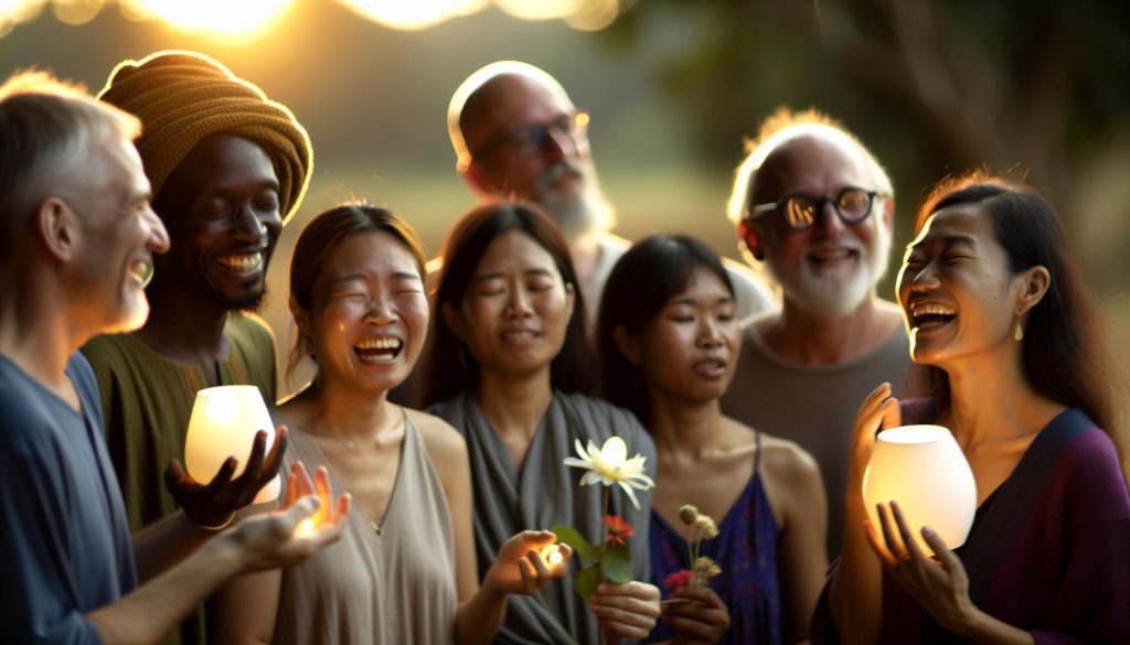 Co je symbol víry – Křesťanské vyznání víry