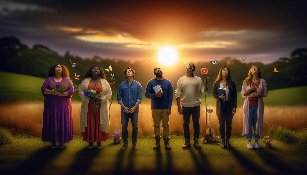 Jeruzalém dějiny svatého města: 3000 let víry a konfliktů