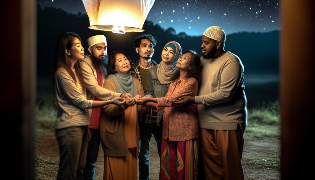 Co říká bible o homosexualitě: Jasné stanovisko