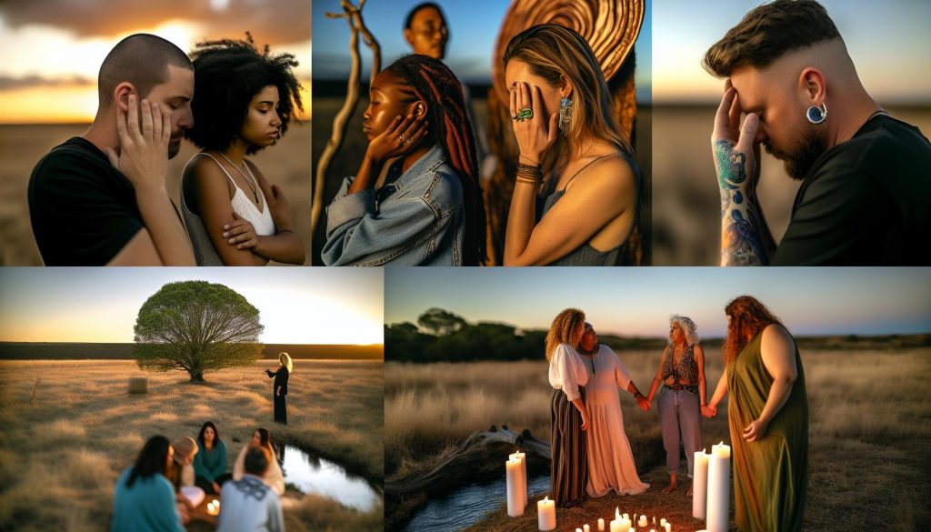 Jak si pán Bůh postavil Betlém: Historie narození Ježíše